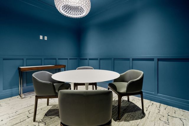 3 Avery Street 403, Boston, MA 02111