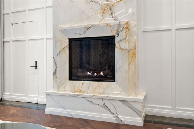 3 Avery Street 403, Boston, MA 02111