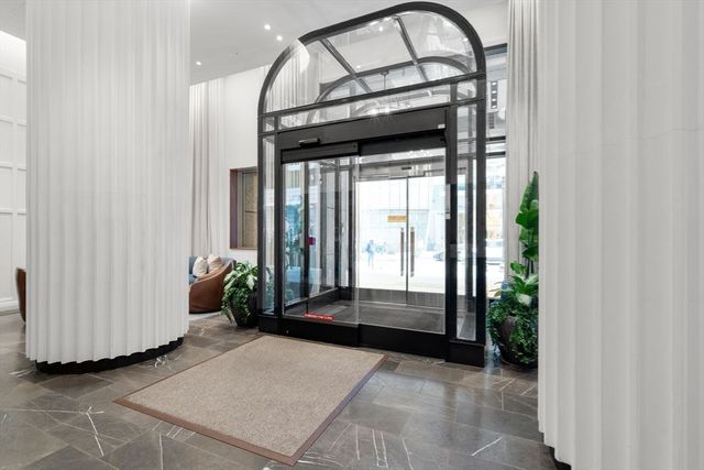 3 Avery Street 403, Boston, MA 02111