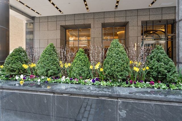 3 Avery Street 403, Boston, MA 02111