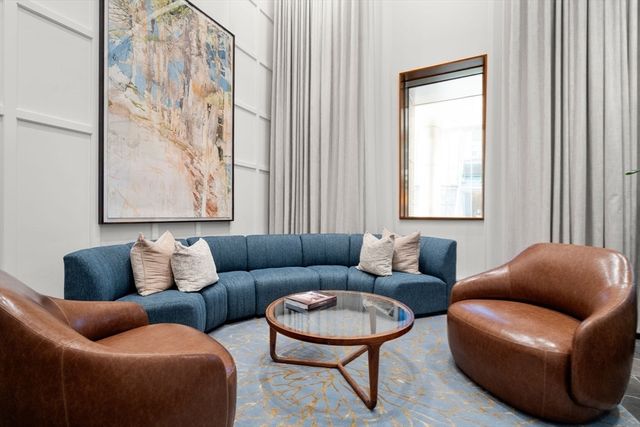 3 Avery Street 403, Boston, MA 02111