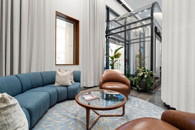 3 Avery Street 403, Boston, MA 02111