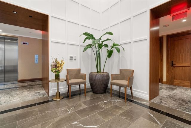 3 Avery Street 403, Boston, MA 02111