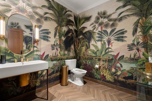 3 Avery Street 403, Boston, MA 02111