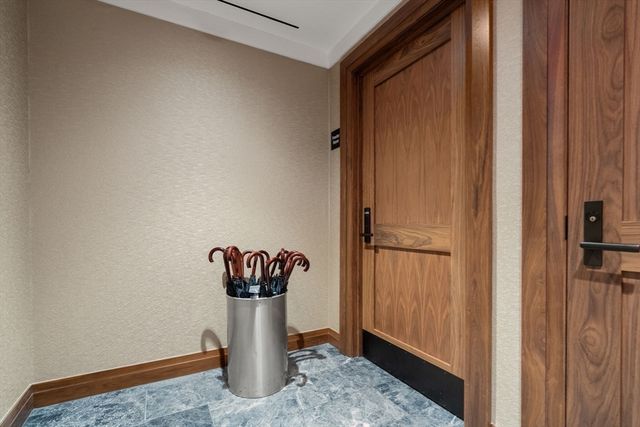 3 Avery Street 403, Boston, MA 02111