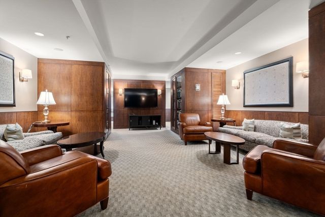 3 Avery Street 403, Boston, MA 02111