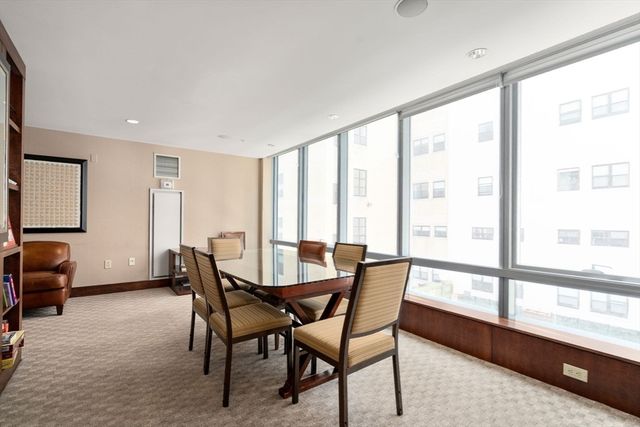 3 Avery Street 403, Boston, MA 02111