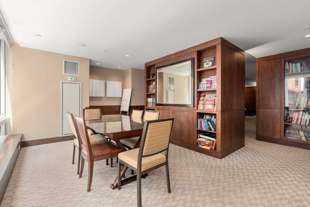 3 Avery Street 403, Boston, MA 02111