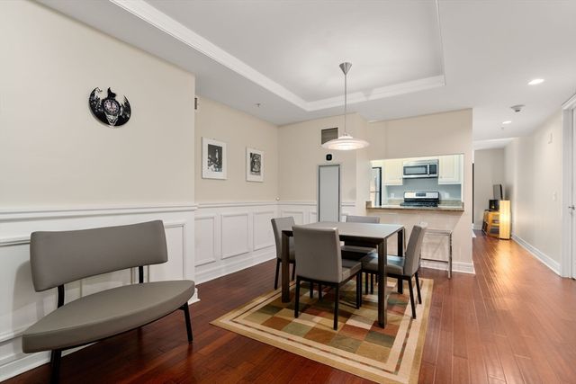 3 Avery Street 403, Boston, MA 02111