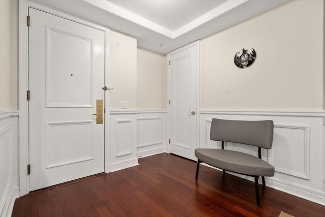 3 Avery Street 403, Boston, MA 02111