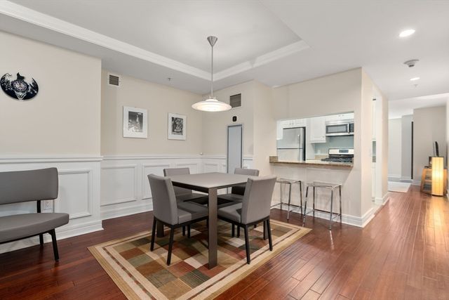 3 Avery Street 403, Boston, MA 02111