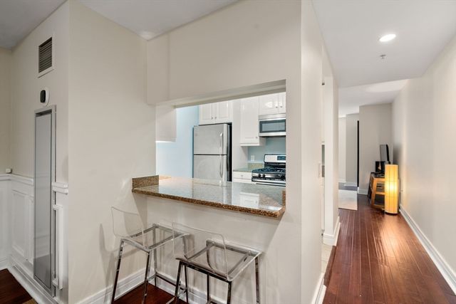 3 Avery Street 403, Boston, MA 02111