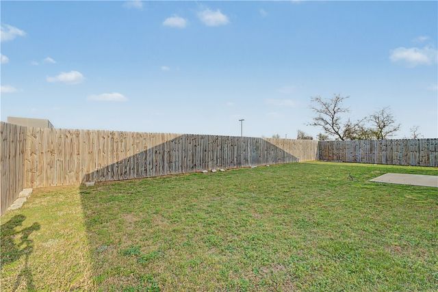 1320 Mt Hood Drive, Centerton, AR 72719