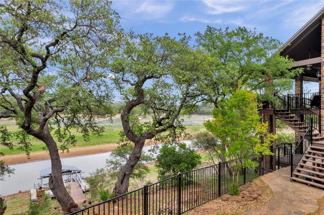 1220 CR 137, Burnet, TX 78611