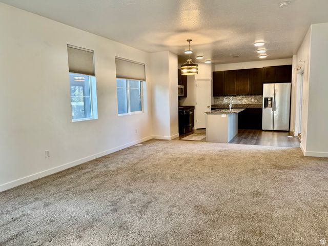 5324 W STONE HAYES DR, Herriman, UT 84096