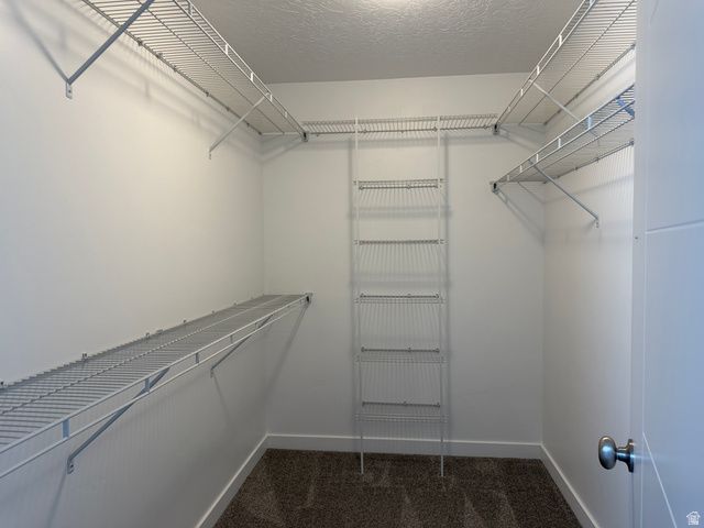 5324 W STONE HAYES DR, Herriman, UT 84096