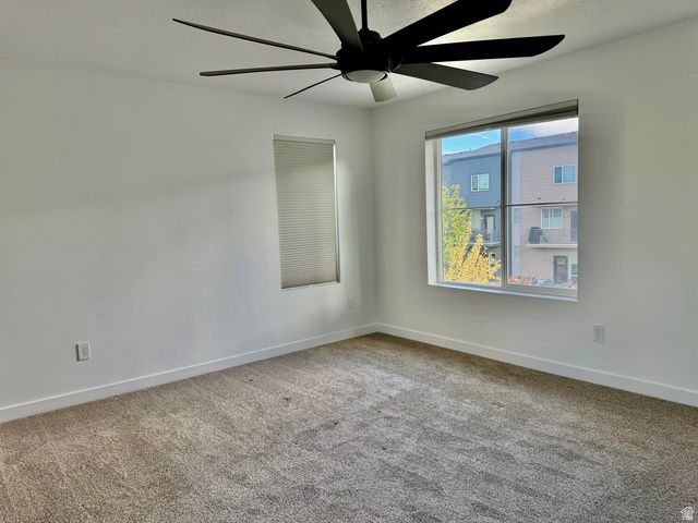 5324 W STONE HAYES DR, Herriman, UT 84096