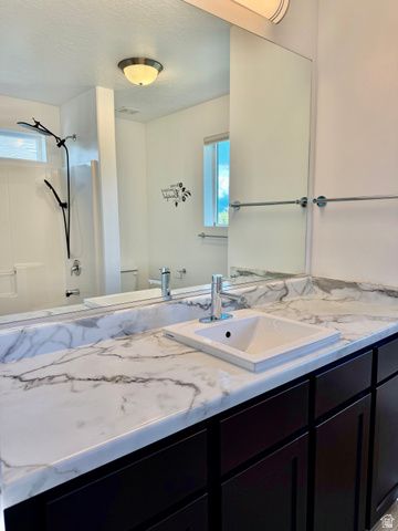 5324 W STONE HAYES DR, Herriman, UT 84096