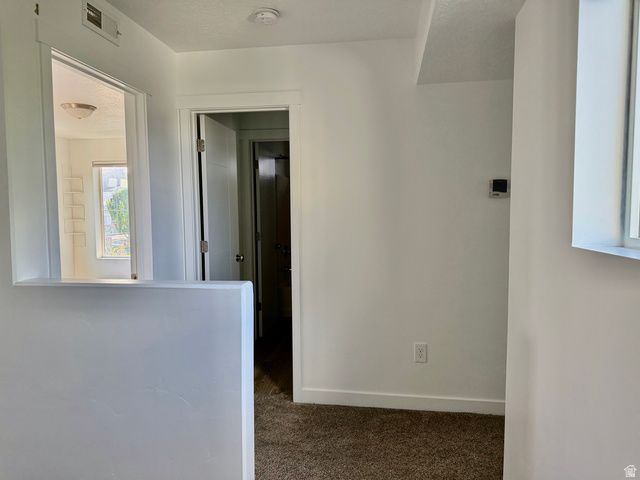 5324 W STONE HAYES DR, Herriman, UT 84096