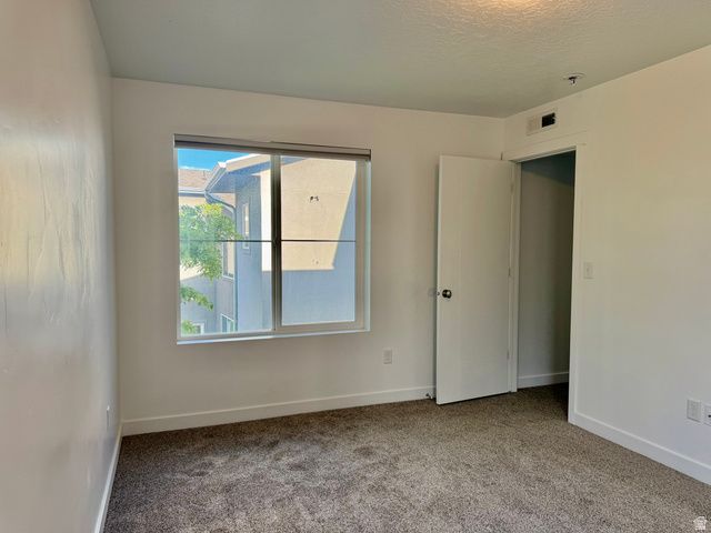 5324 W STONE HAYES DR, Herriman, UT 84096