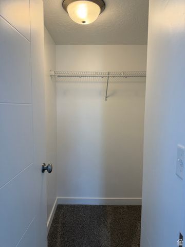 5324 W STONE HAYES DR, Herriman, UT 84096