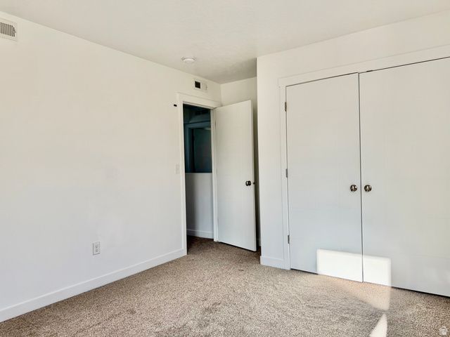 5324 W STONE HAYES DR, Herriman, UT 84096