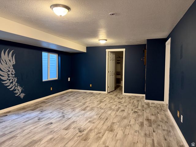 5324 W STONE HAYES DR, Herriman, UT 84096