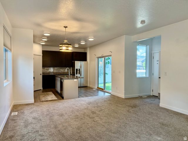 5324 W STONE HAYES DR, Herriman, UT 84096