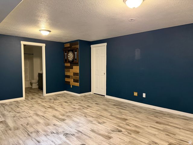 5324 W STONE HAYES DR, Herriman, UT 84096