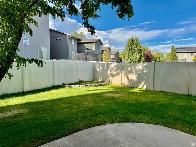 5324 W STONE HAYES DR, Herriman, UT 84096