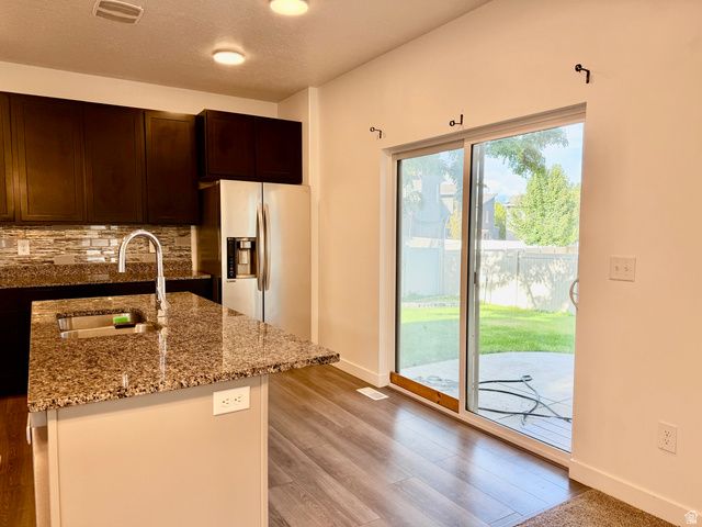5324 W STONE HAYES DR, Herriman, UT 84096