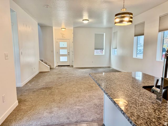 5324 W STONE HAYES DR, Herriman, UT 84096