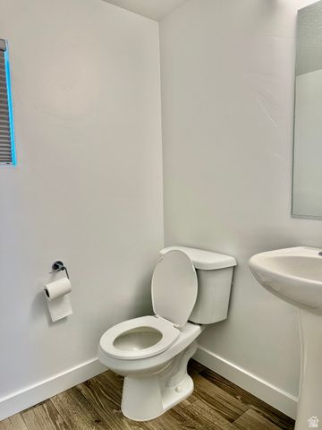 5324 W STONE HAYES DR, Herriman, UT 84096