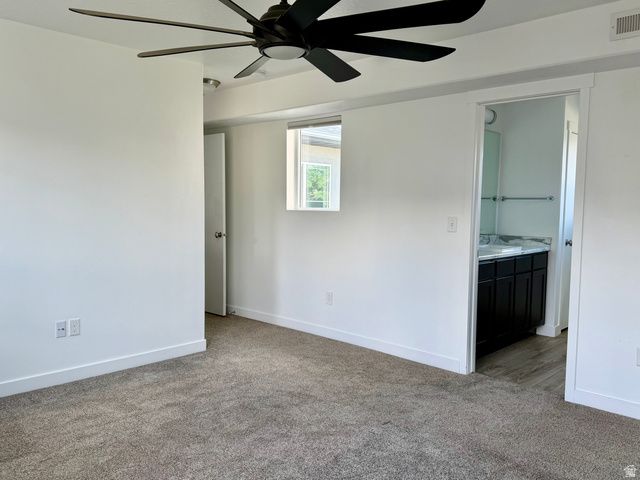 5324 W STONE HAYES DR, Herriman, UT 84096