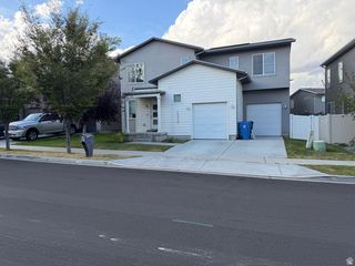 5324 W STONE HAYES DR, Herriman, UT 84096