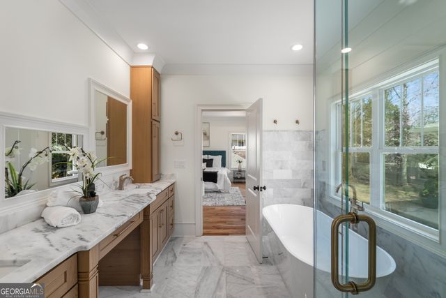 431 Clifton Road NE, Atlanta, GA 30307