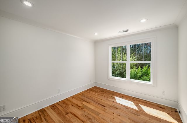 431 Clifton Road NE, Atlanta, GA 30307
