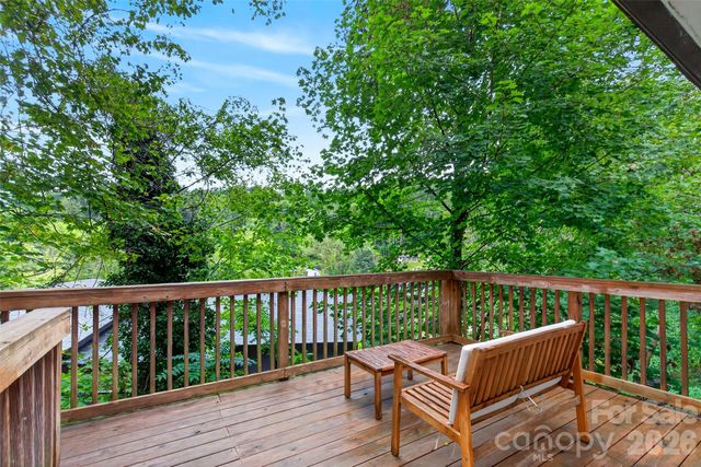 39 Spooks Branch Extension, Asheville, NC 28804