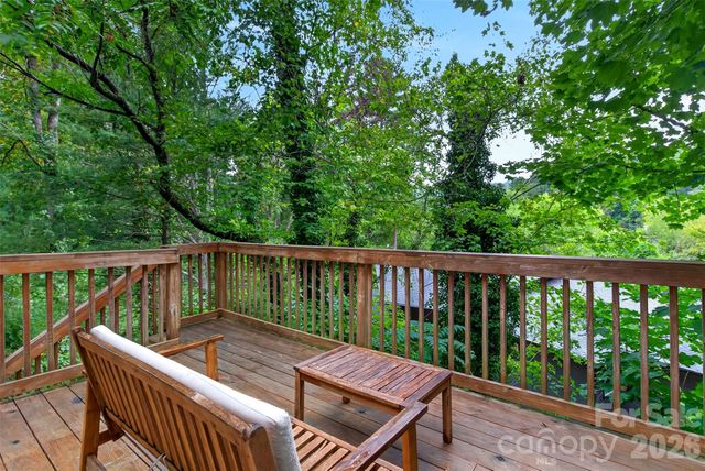 39 Spooks Branch Extension, Asheville, NC 28804