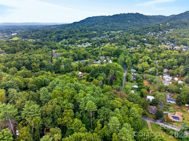 39 Spooks Branch Extension, Asheville, NC 28804
