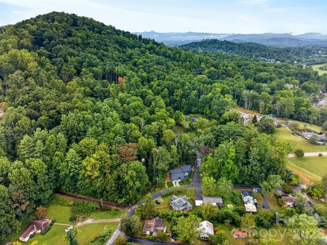 39 Spooks Branch Extension, Asheville, NC 28804
