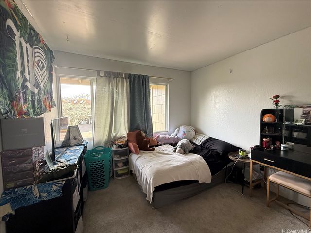 94-149 Kuahelani Avenue 155, Mililani, HI 96789