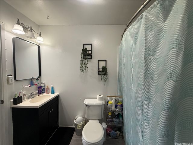 94-149 Kuahelani Avenue 155, Mililani, HI 96789