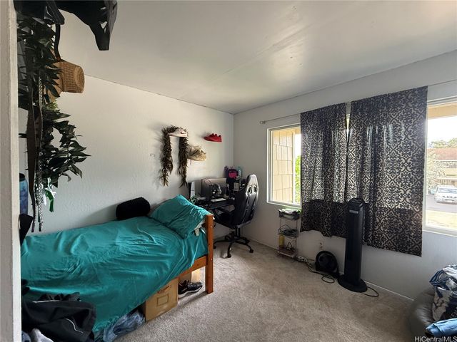 94-149 Kuahelani Avenue 155, Mililani, HI 96789