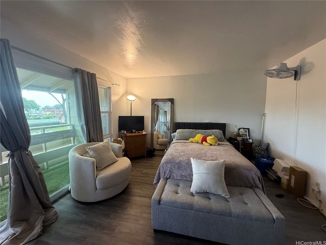 94-149 Kuahelani Avenue 155, Mililani, HI 96789