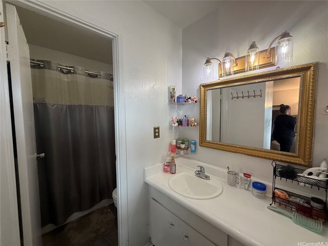 94-149 Kuahelani Avenue 155, Mililani, HI 96789