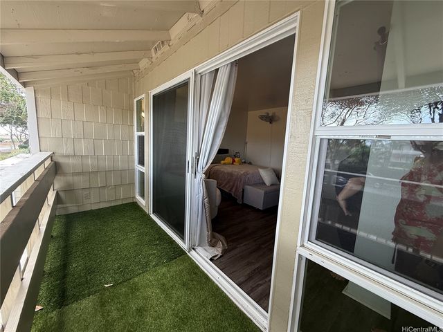 94-149 Kuahelani Avenue 155, Mililani, HI 96789