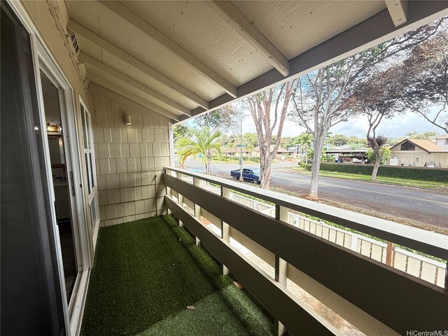 94-149 Kuahelani Avenue 155, Mililani, HI 96789