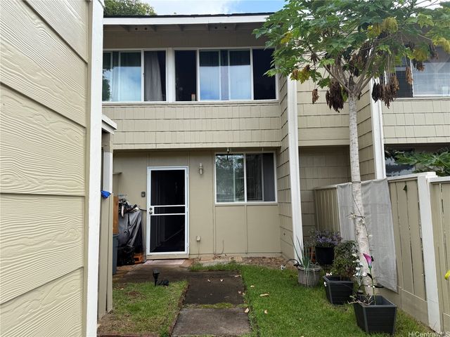 94-149 Kuahelani Avenue 155, Mililani, HI 96789