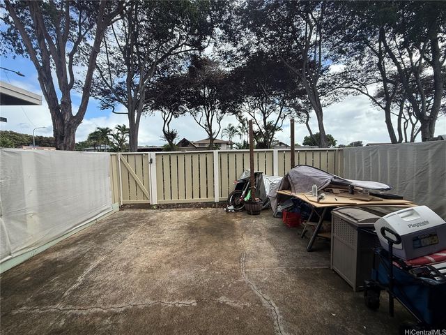 94-149 Kuahelani Avenue 155, Mililani, HI 96789